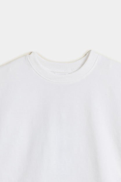 Basic Boxy T-Shirt - Cougar Clothing