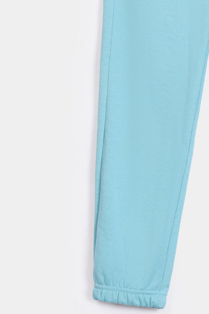 Basic Jogger Pants - Cougar Clothing