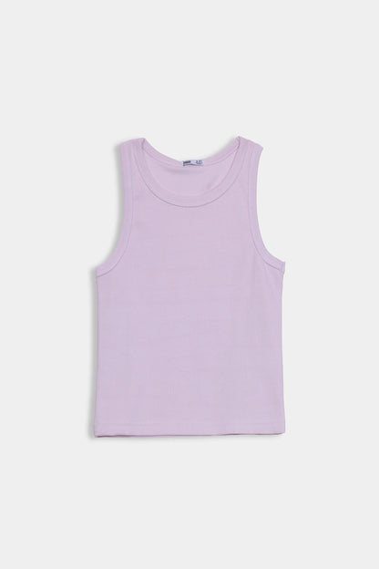 Tank Top - Cougar Clothing