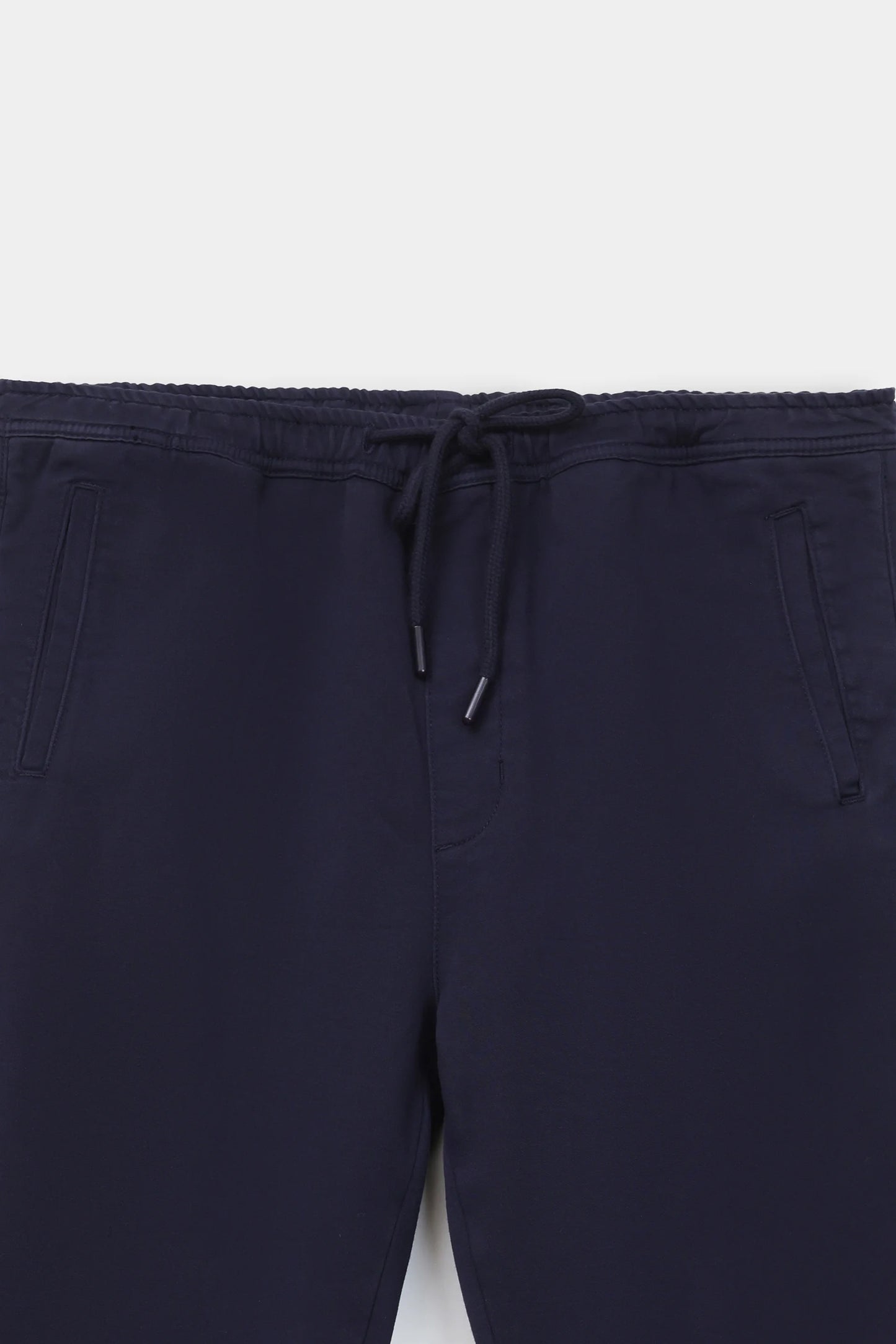 Comfort Jogger Trousers - Cougar Clothing