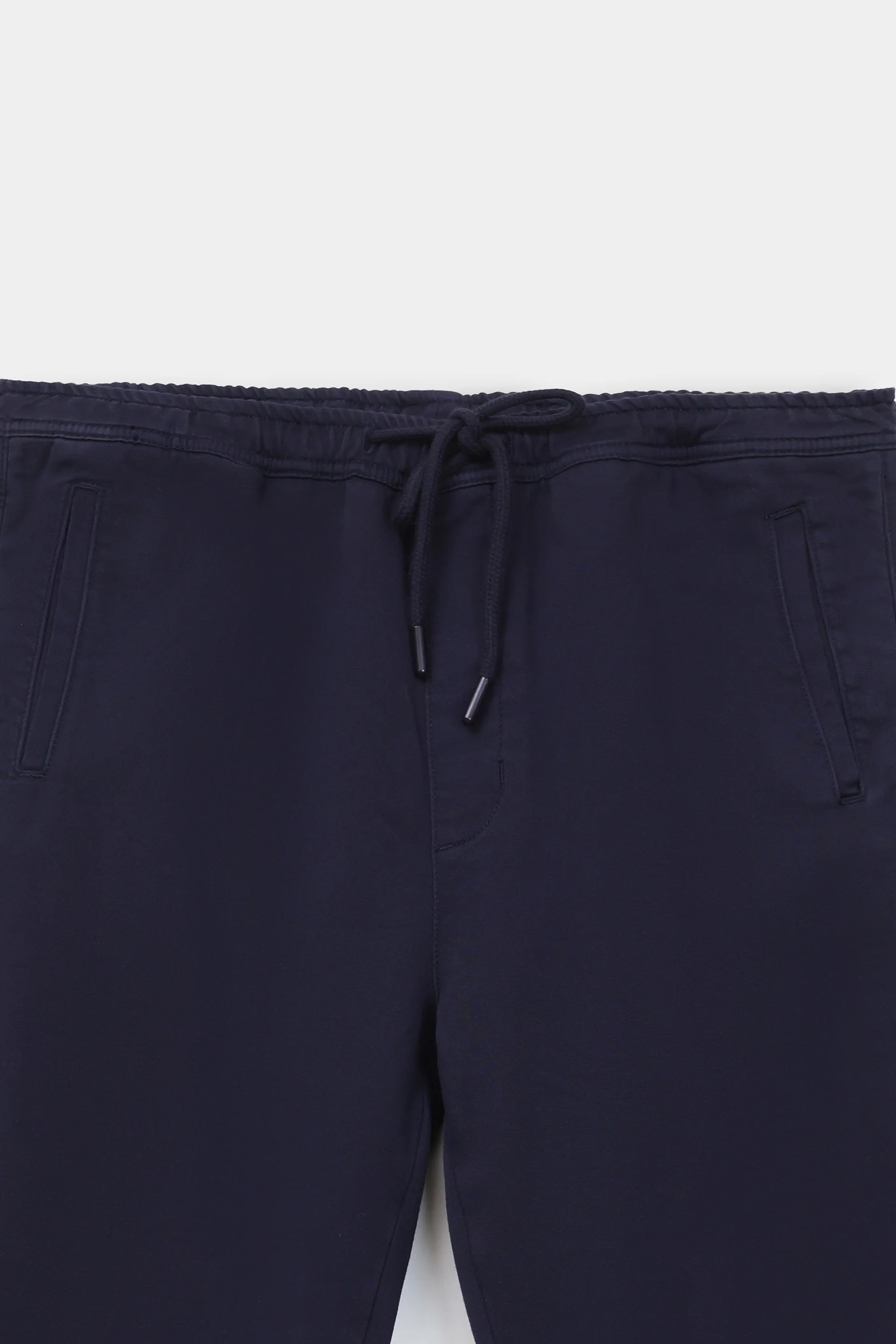 Comfort Jogger Trousers - Cougar Clothing