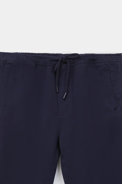 Comfort Jogger Trousers - Cougar Clothing