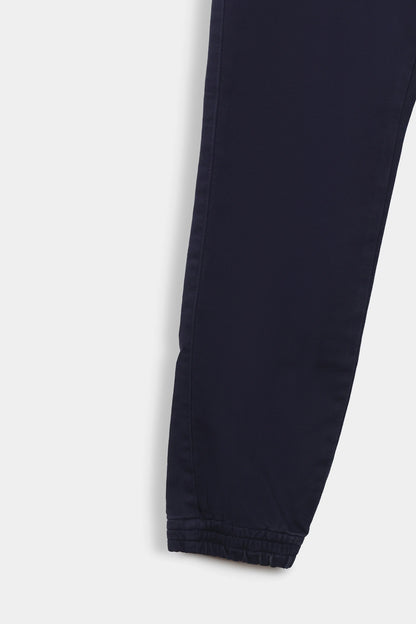 Comfort Jogger Trousers - Cougar Clothing