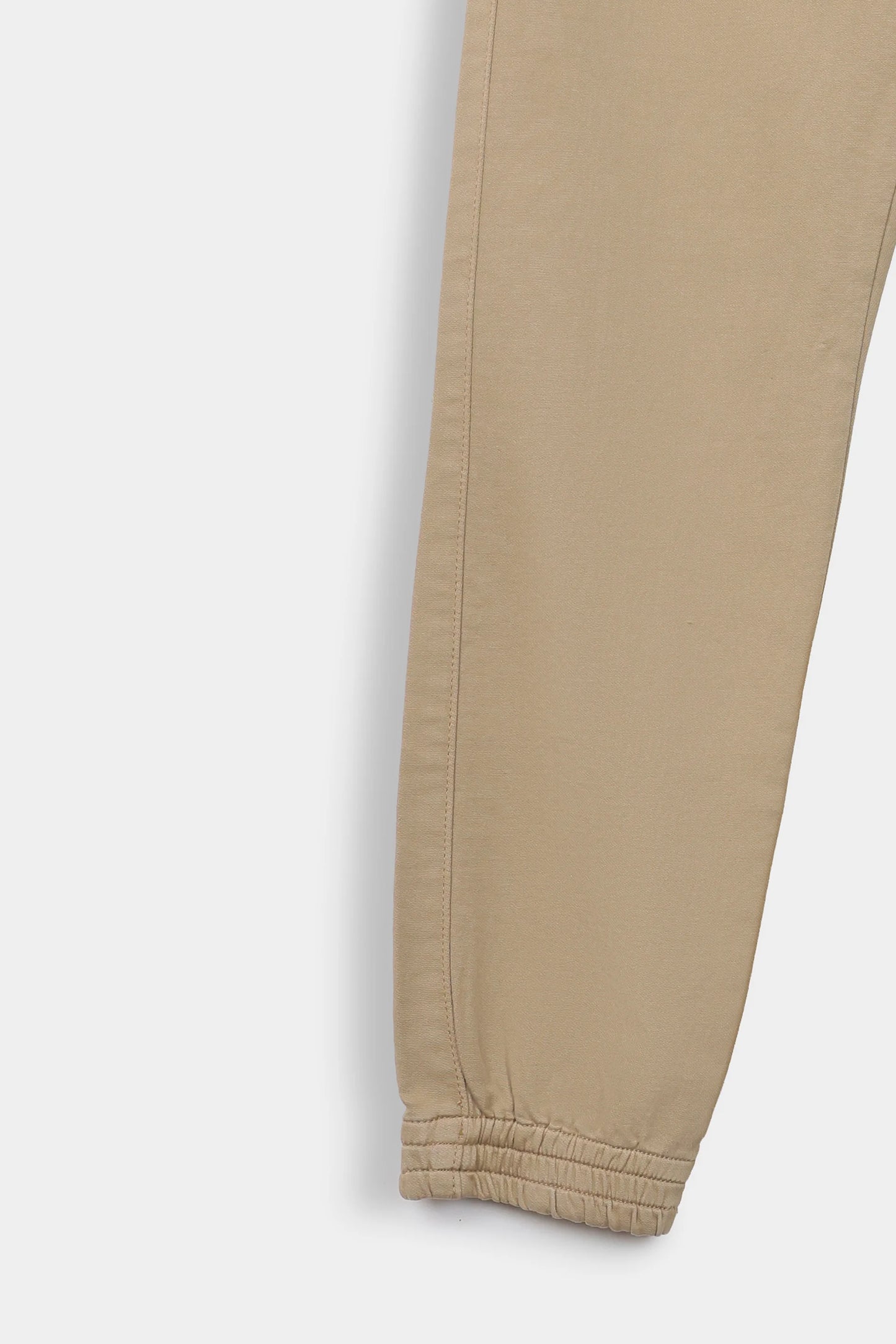 Comfort Jogger Trousers - Cougar Clothing