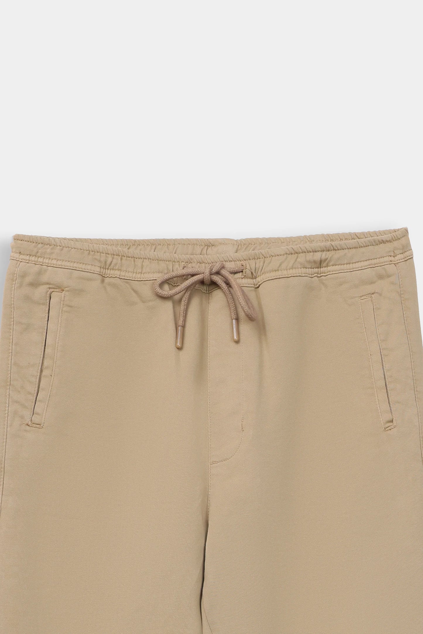 Comfort Jogger Trousers - Cougar Clothing