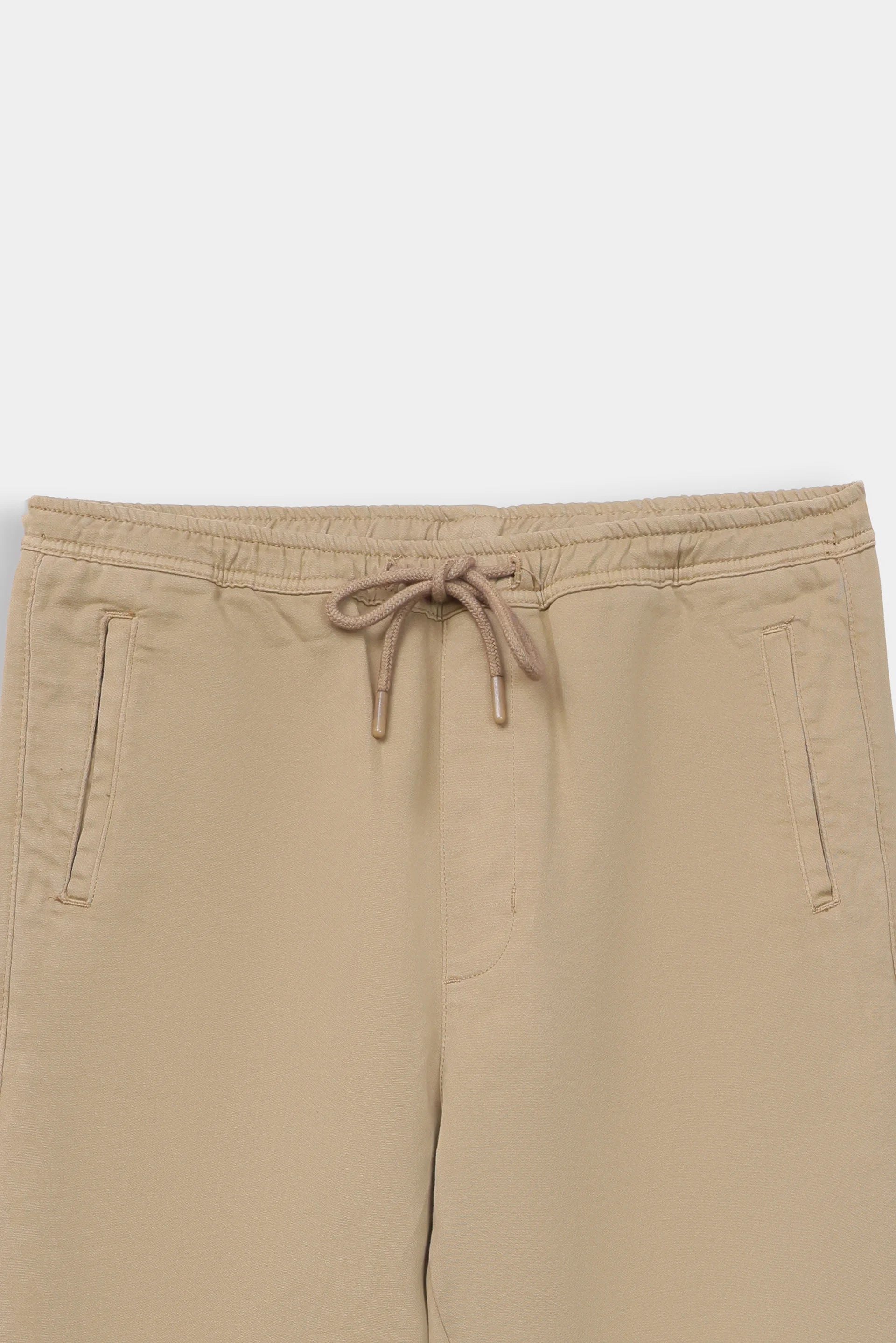 Comfort Jogger Trousers - Cougar Clothing