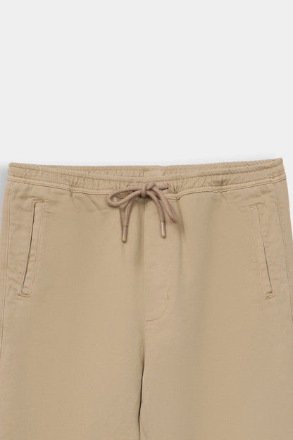 Comfort Jogger Trousers - Cougar Clothing