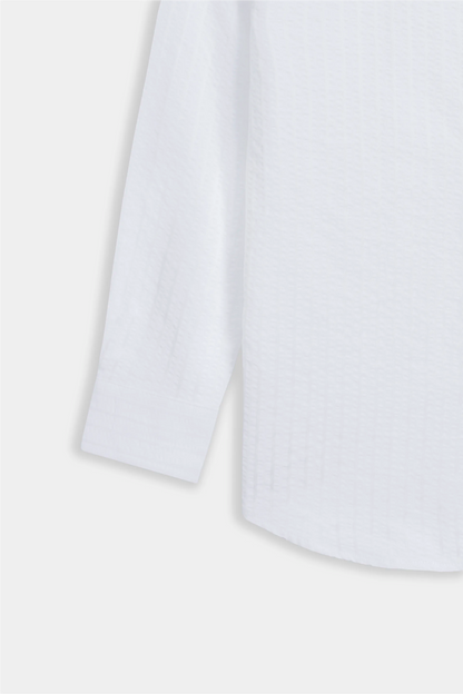 Striped Shirt - Cougar Clothing