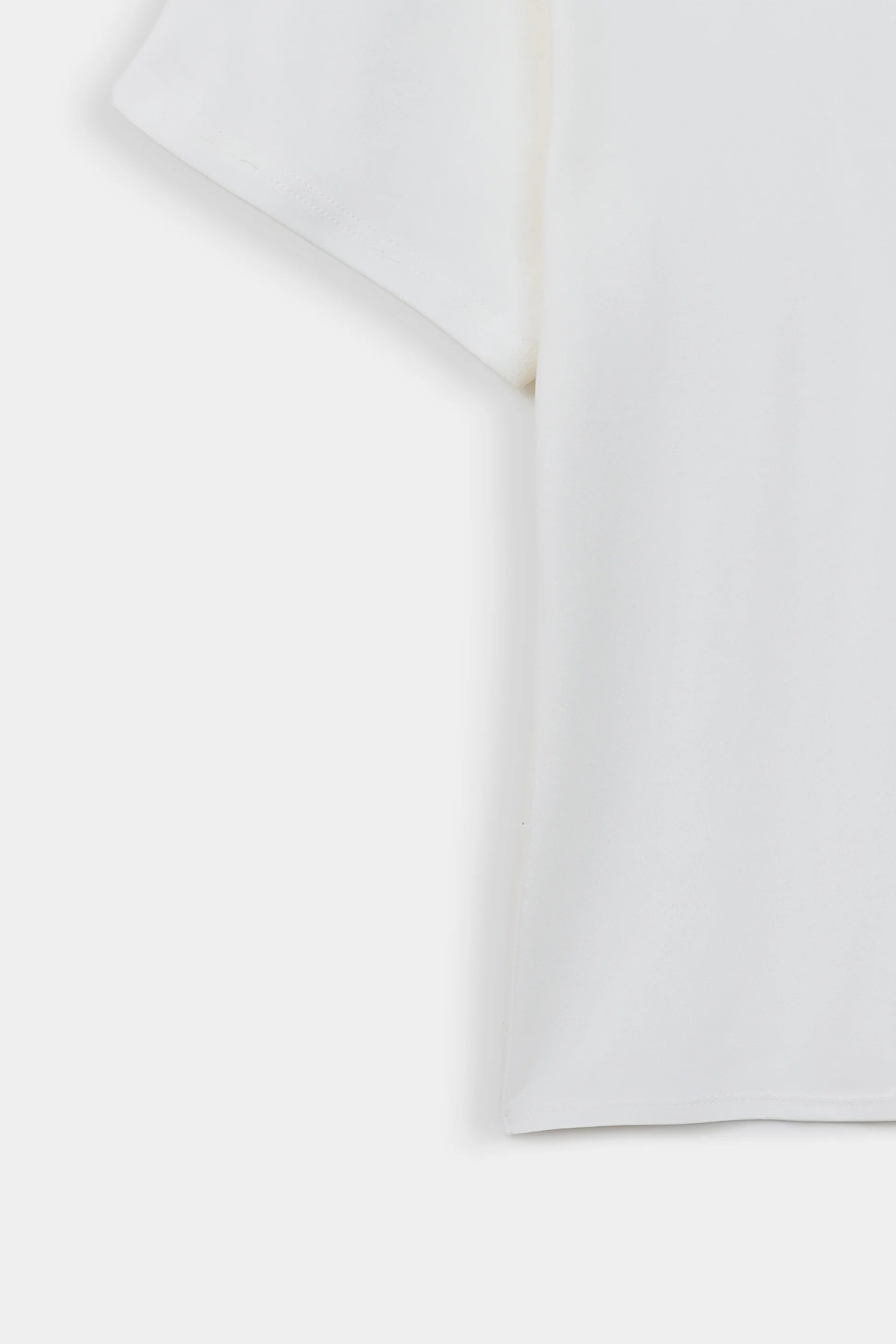 Basic Relaxed T-Shirt - Cougar Clothing