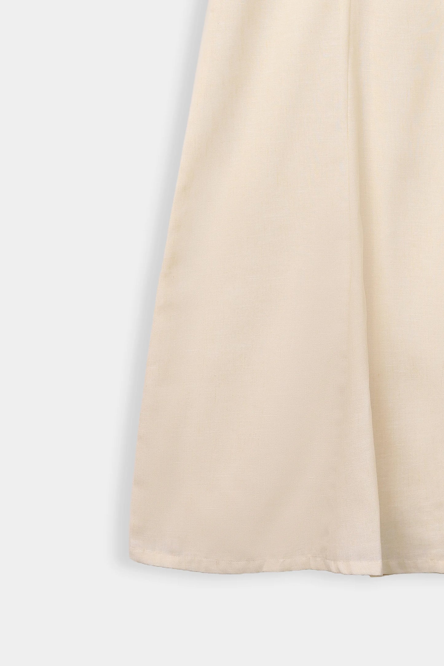 Wrap Dress - Cougar Clothing
