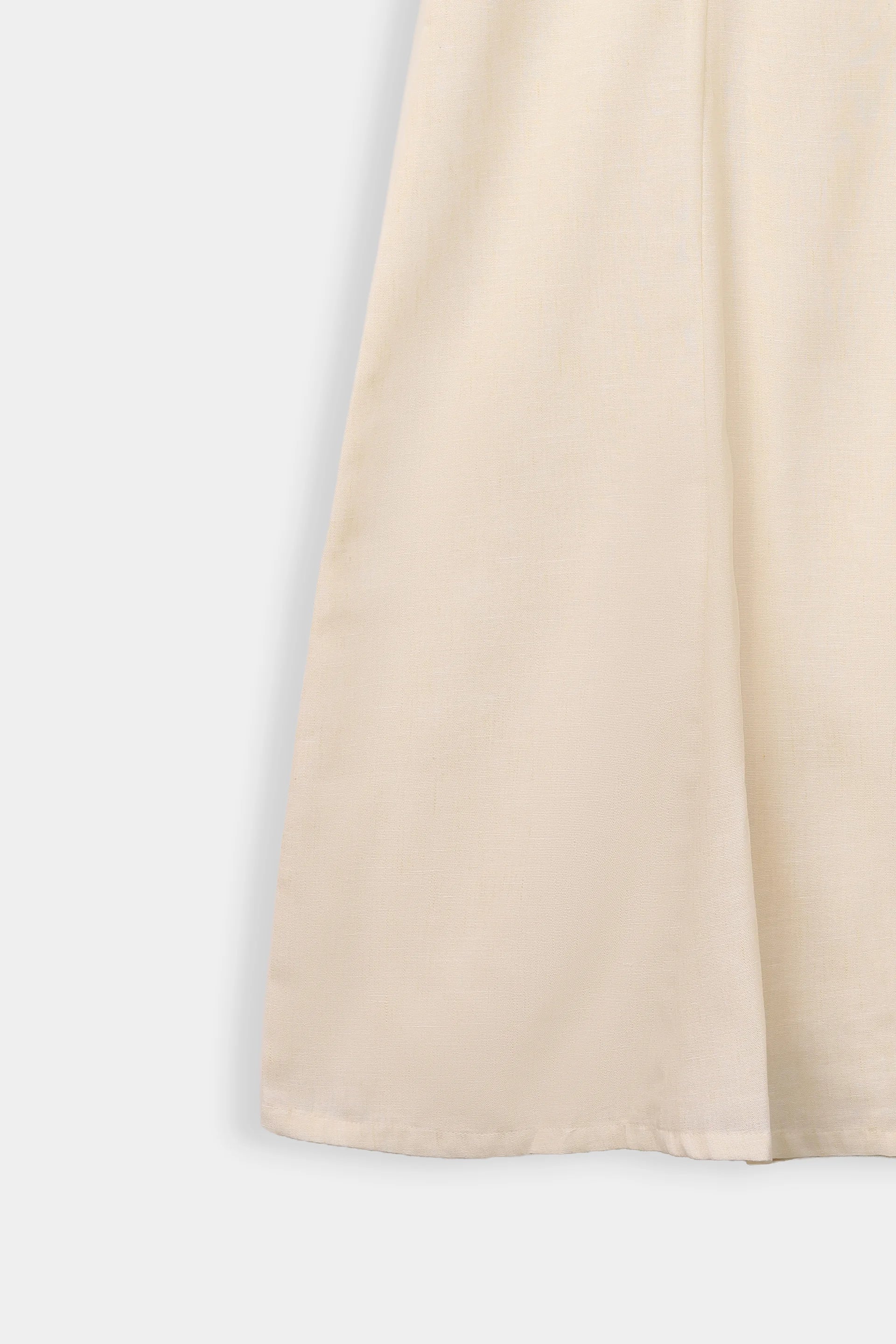 Wrap Dress - Cougar Clothing