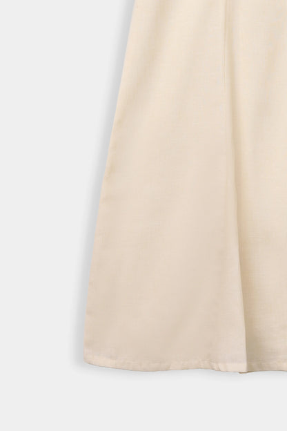 Wrap Dress - Cougar Clothing