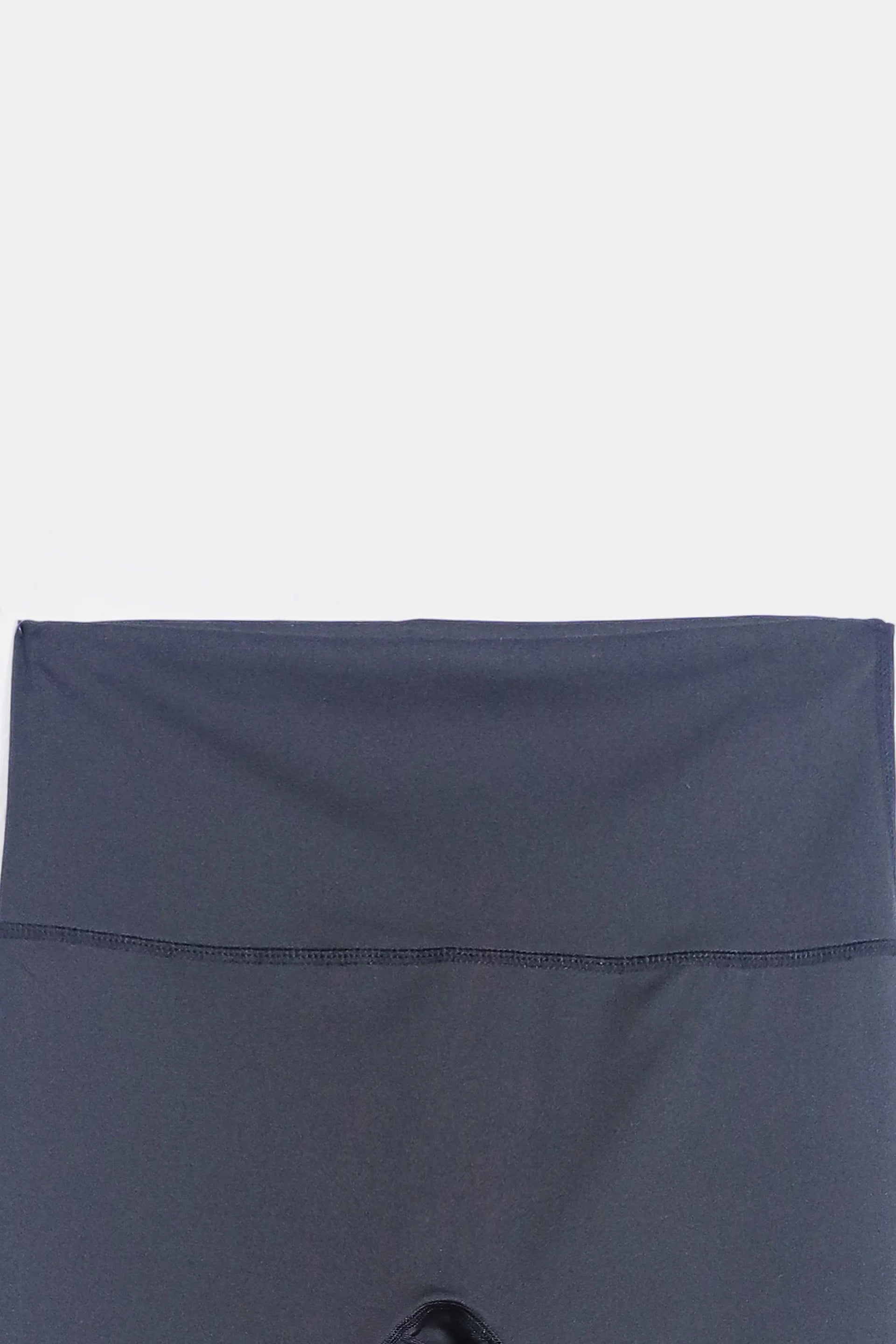 Activewear Leggings - Cougar Clothing
