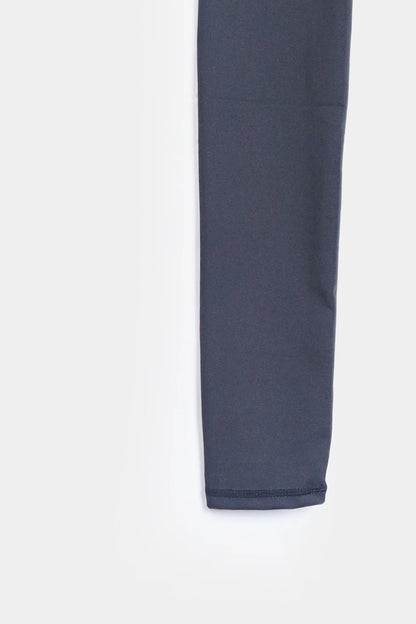 Activewear Leggings - Cougar Clothing