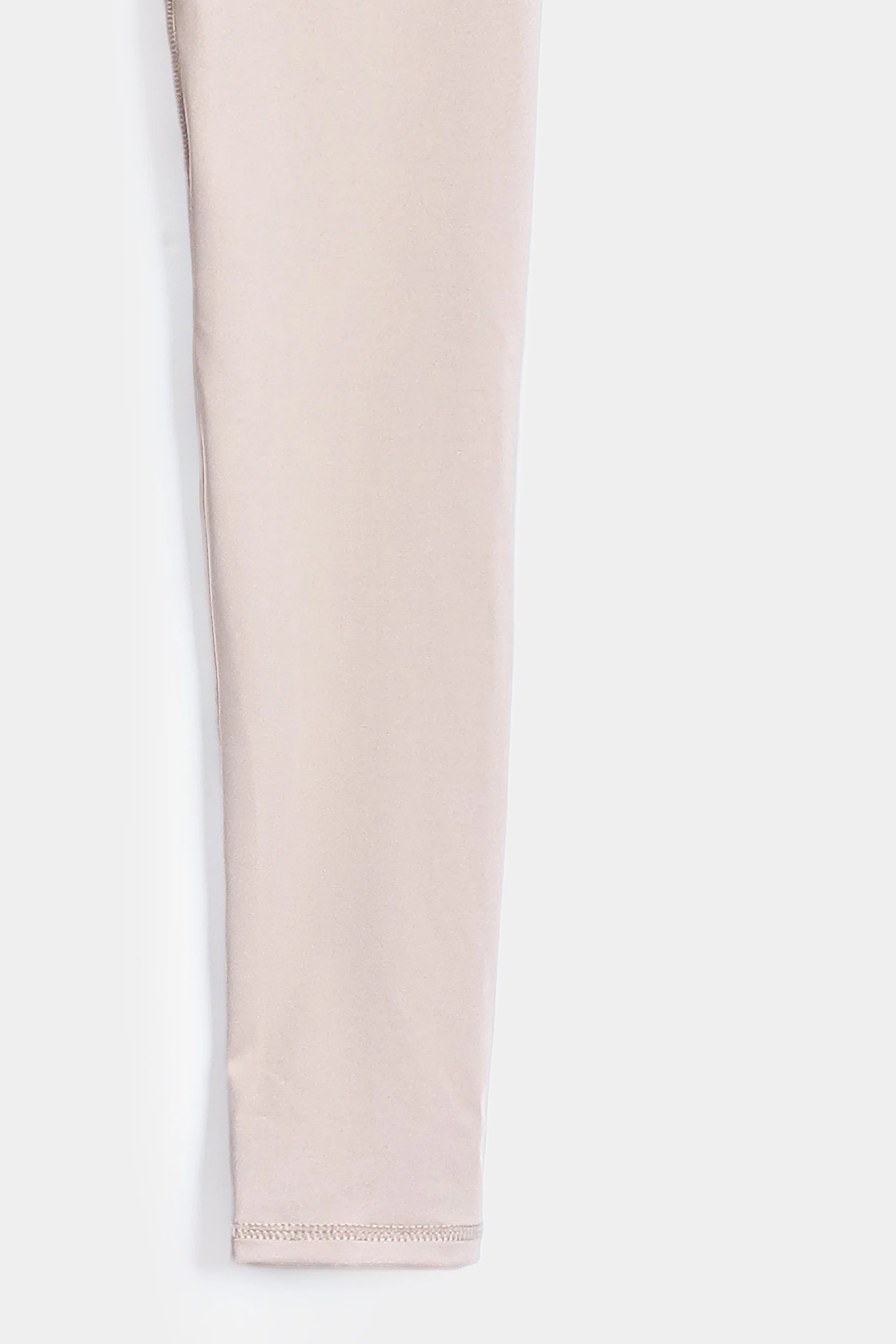 Activewear Leggings - Cougar Clothing