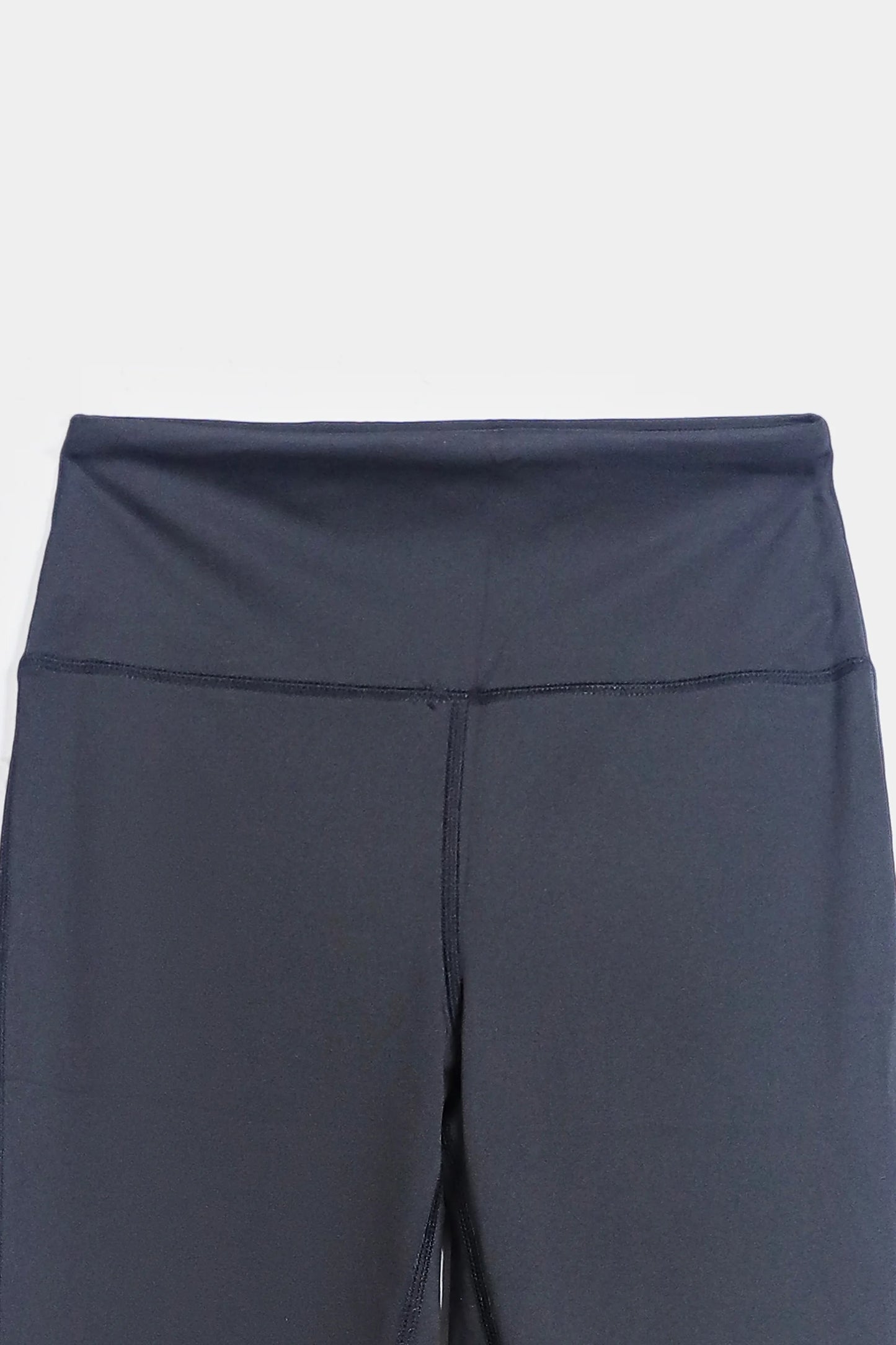 Activewear Trousers - Cougar Clothing