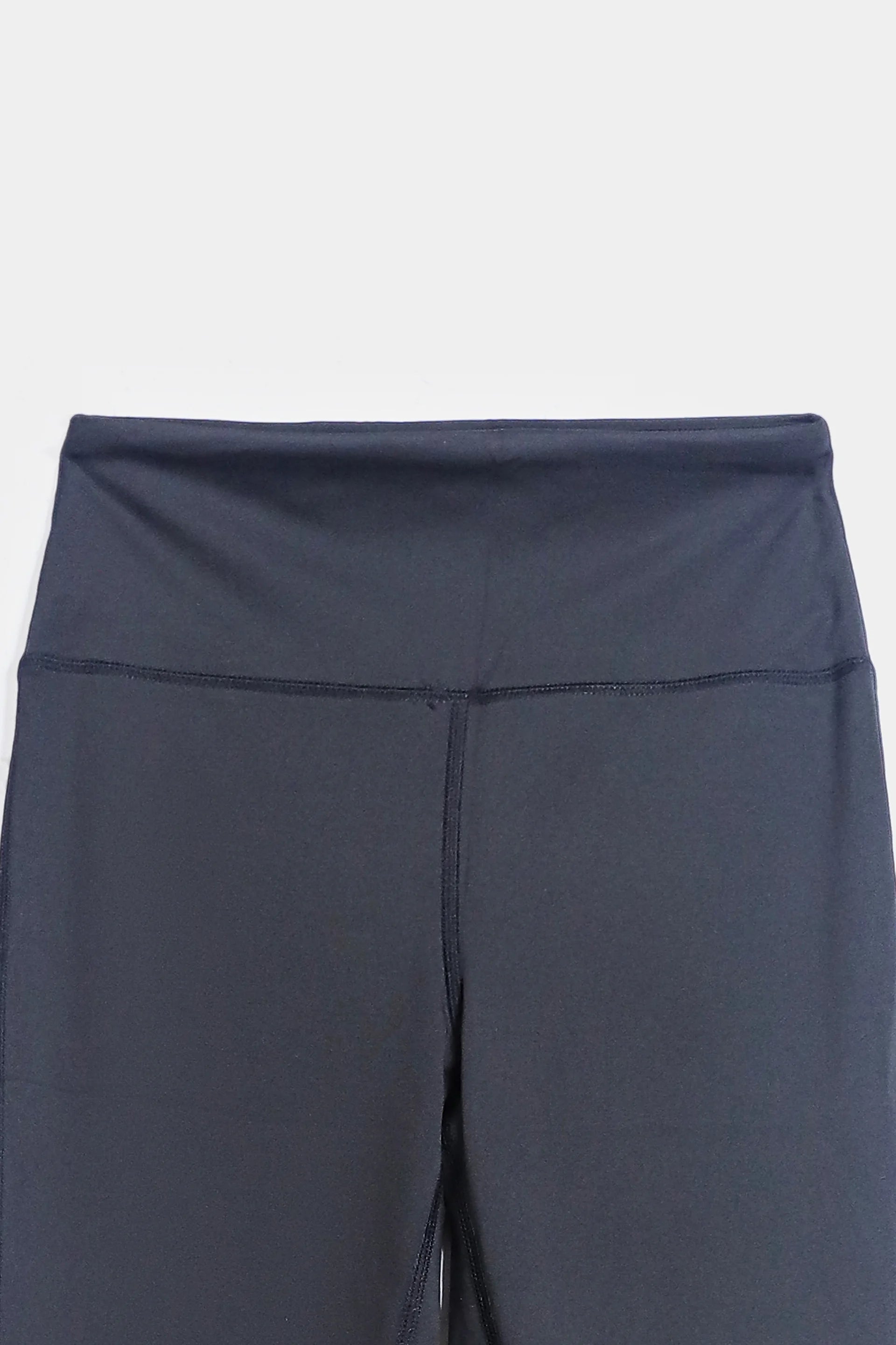 Activewear Trousers - Cougar Clothing