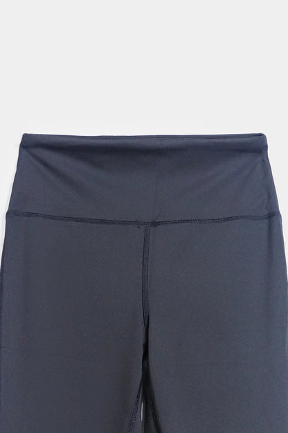 Activewear Trousers - Cougar Clothing