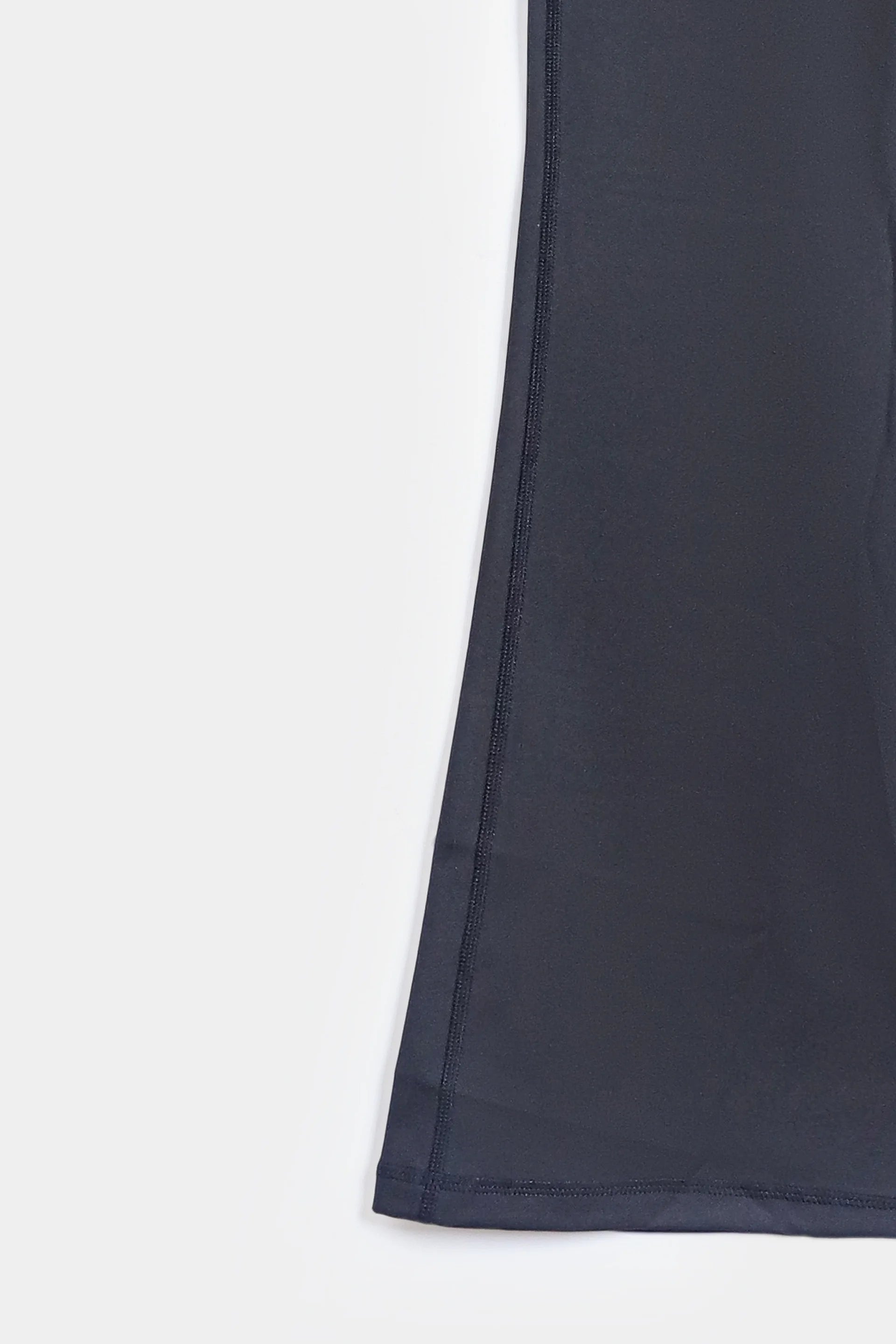 Activewear Trousers - Cougar Clothing