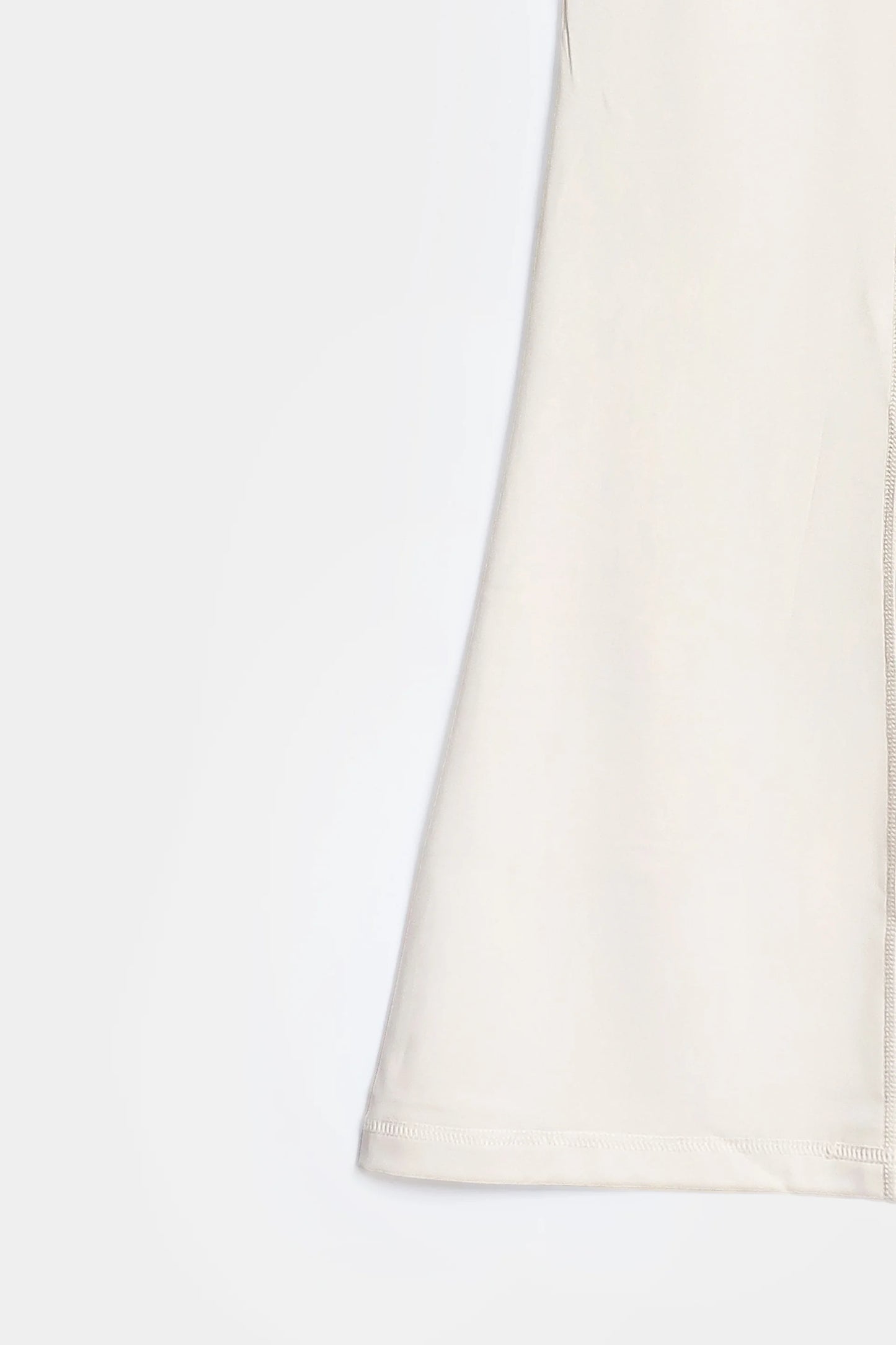 Activewear Trousers - Cougar Clothing