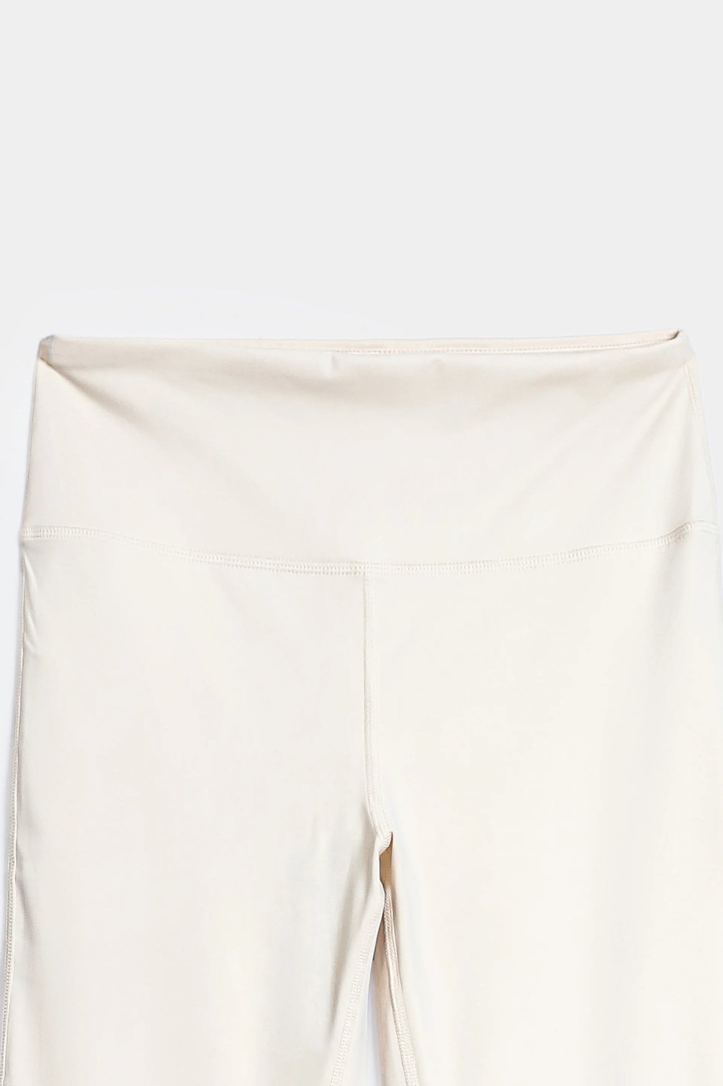 Activewear Trousers - Cougar Clothing