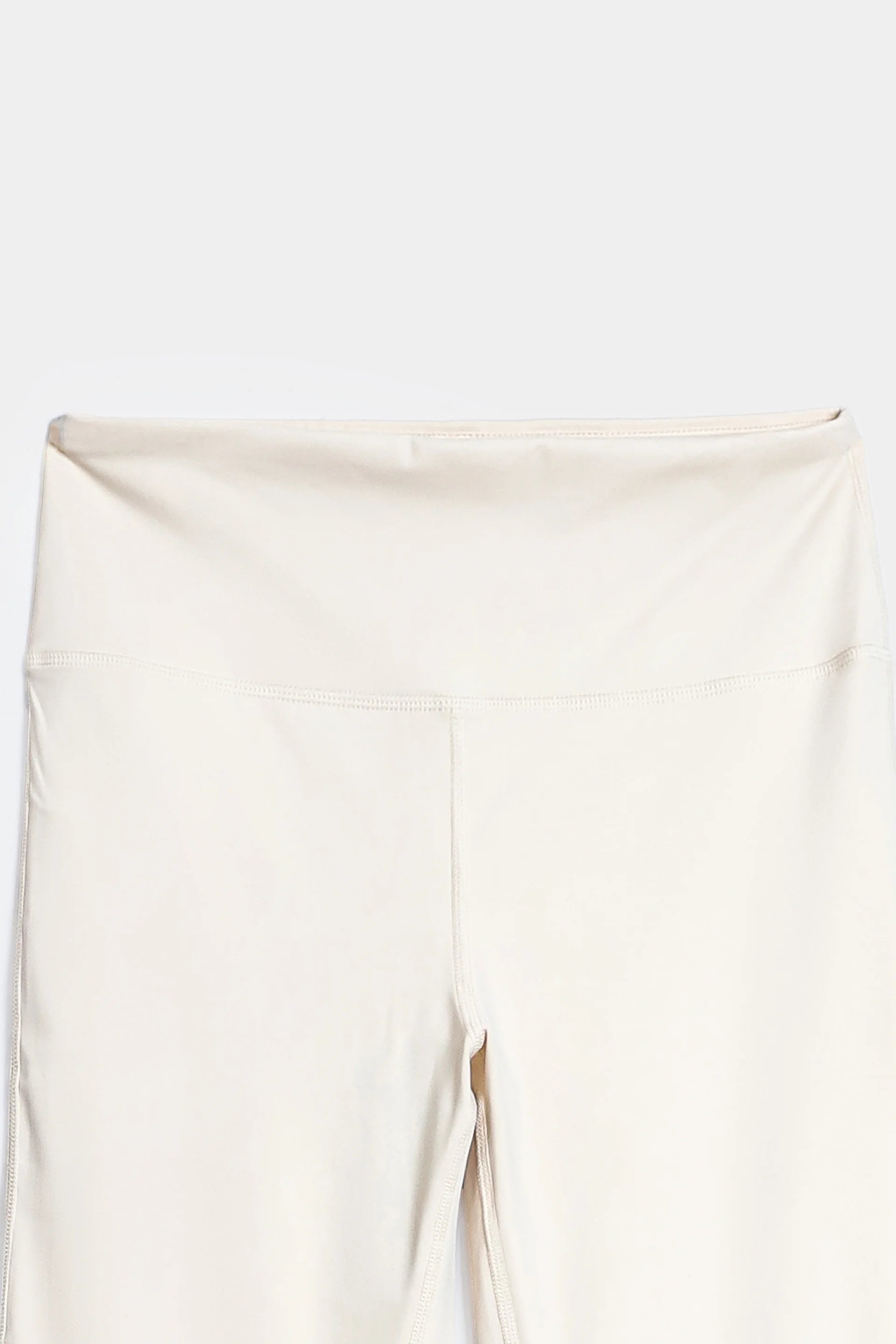 Activewear Trousers - Cougar Clothing