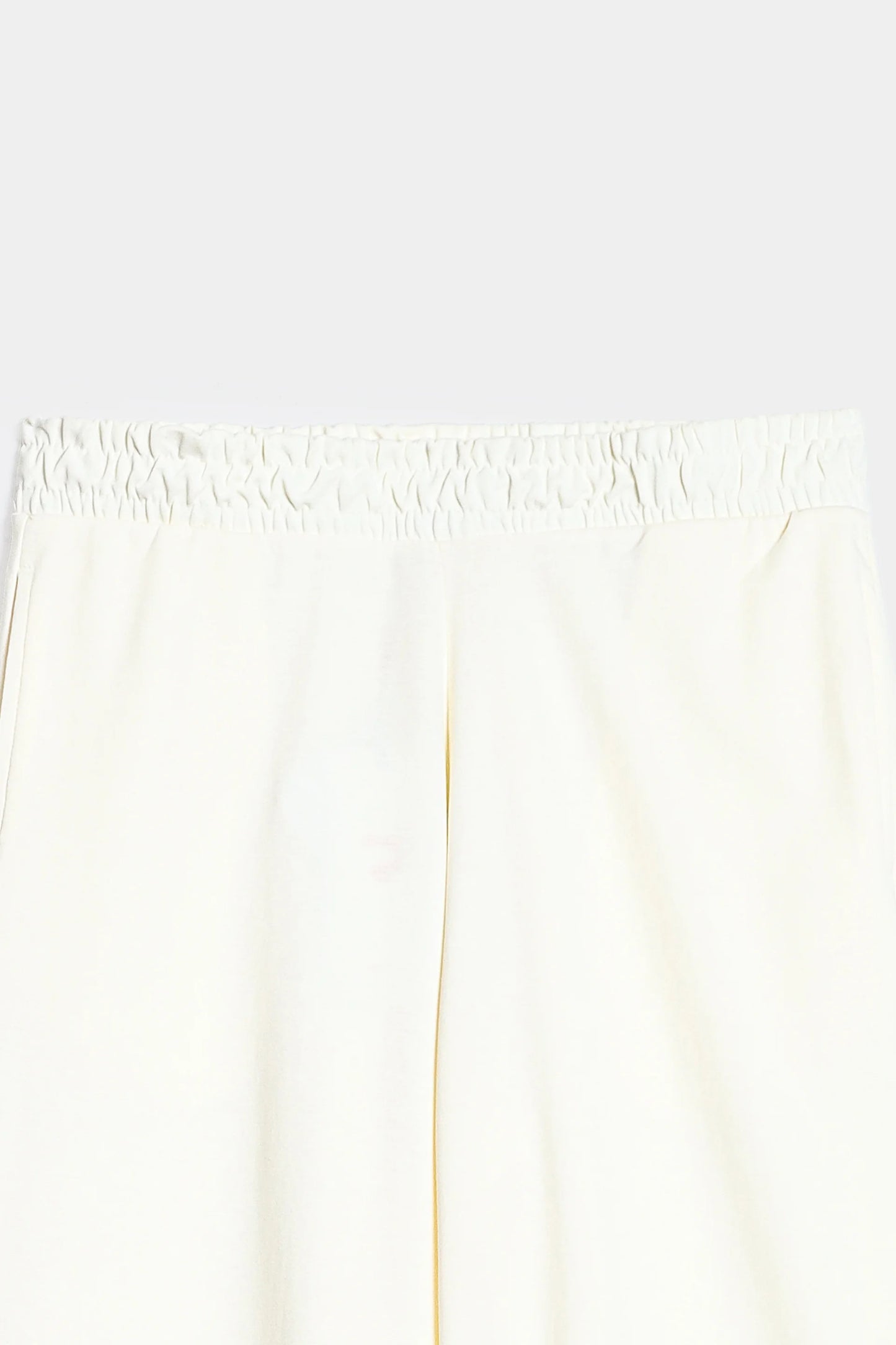 Interlock Trousers - Cougar Clothing