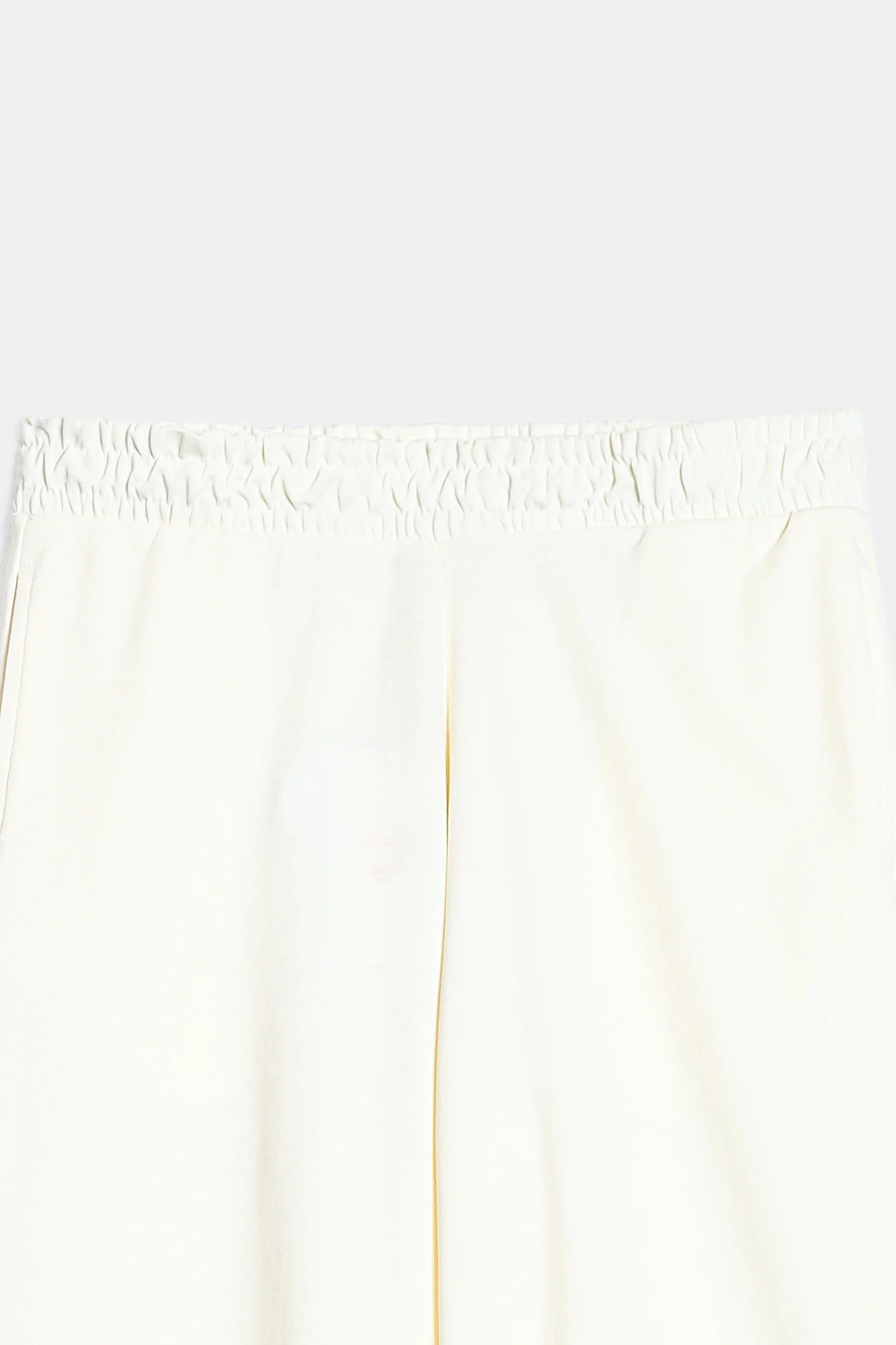 Interlock Trousers - Cougar Clothing