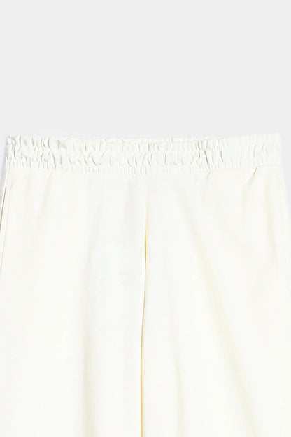 Interlock Trousers - Cougar Clothing