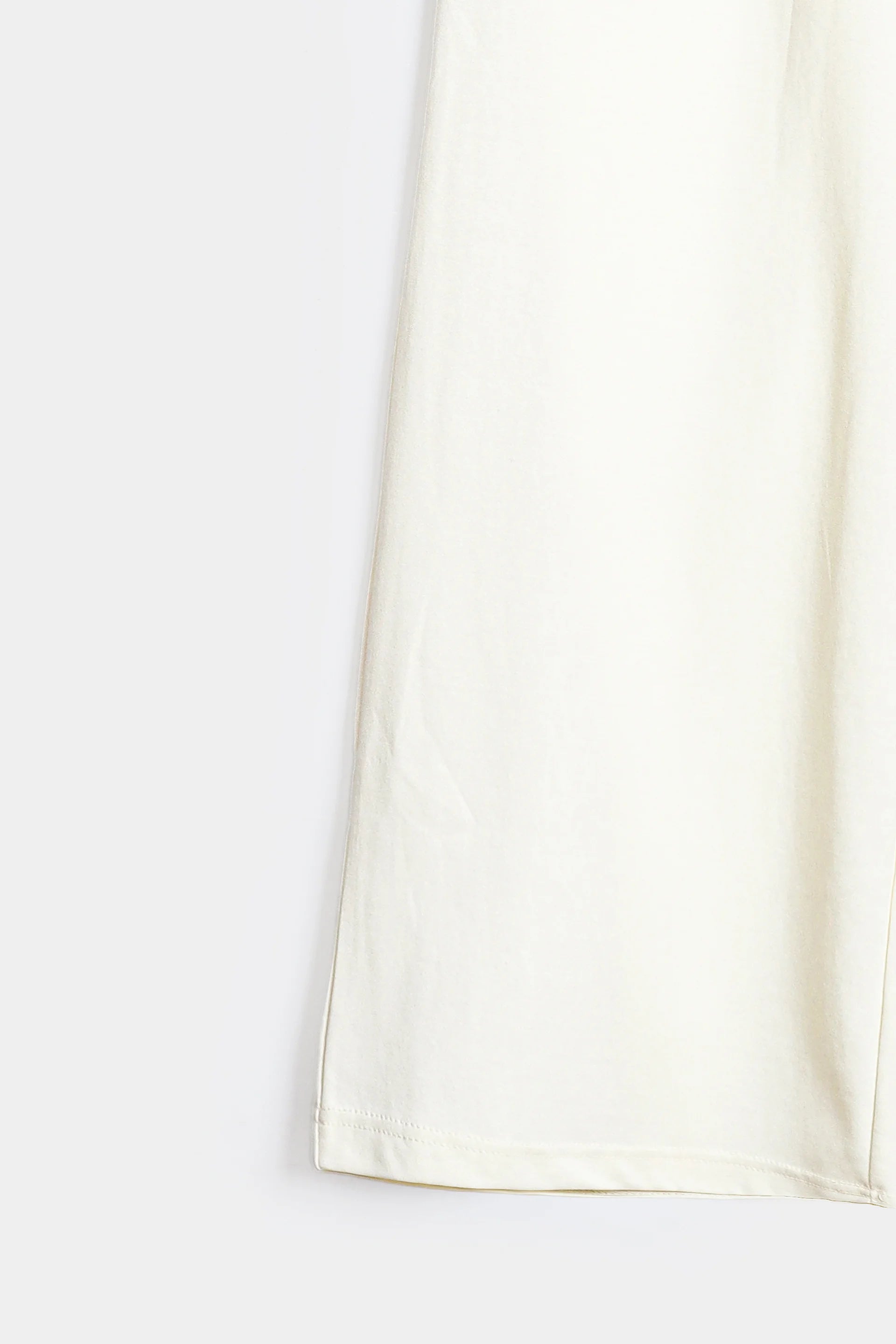 Interlock Trousers - Cougar Clothing