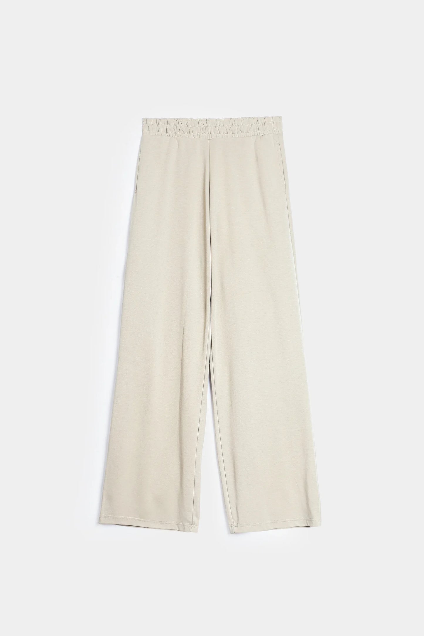 Interlock Trousers - Cougar Clothing