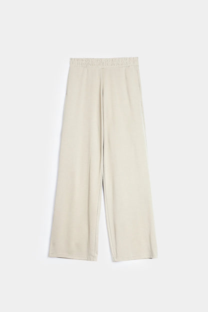 Interlock Trousers - Cougar Clothing