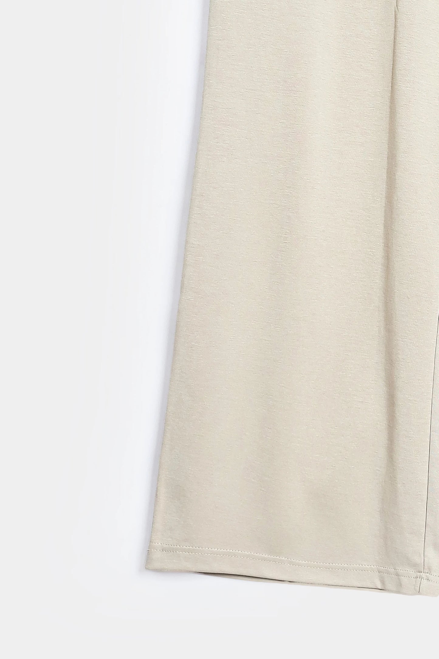 Interlock Trousers - Cougar Clothing