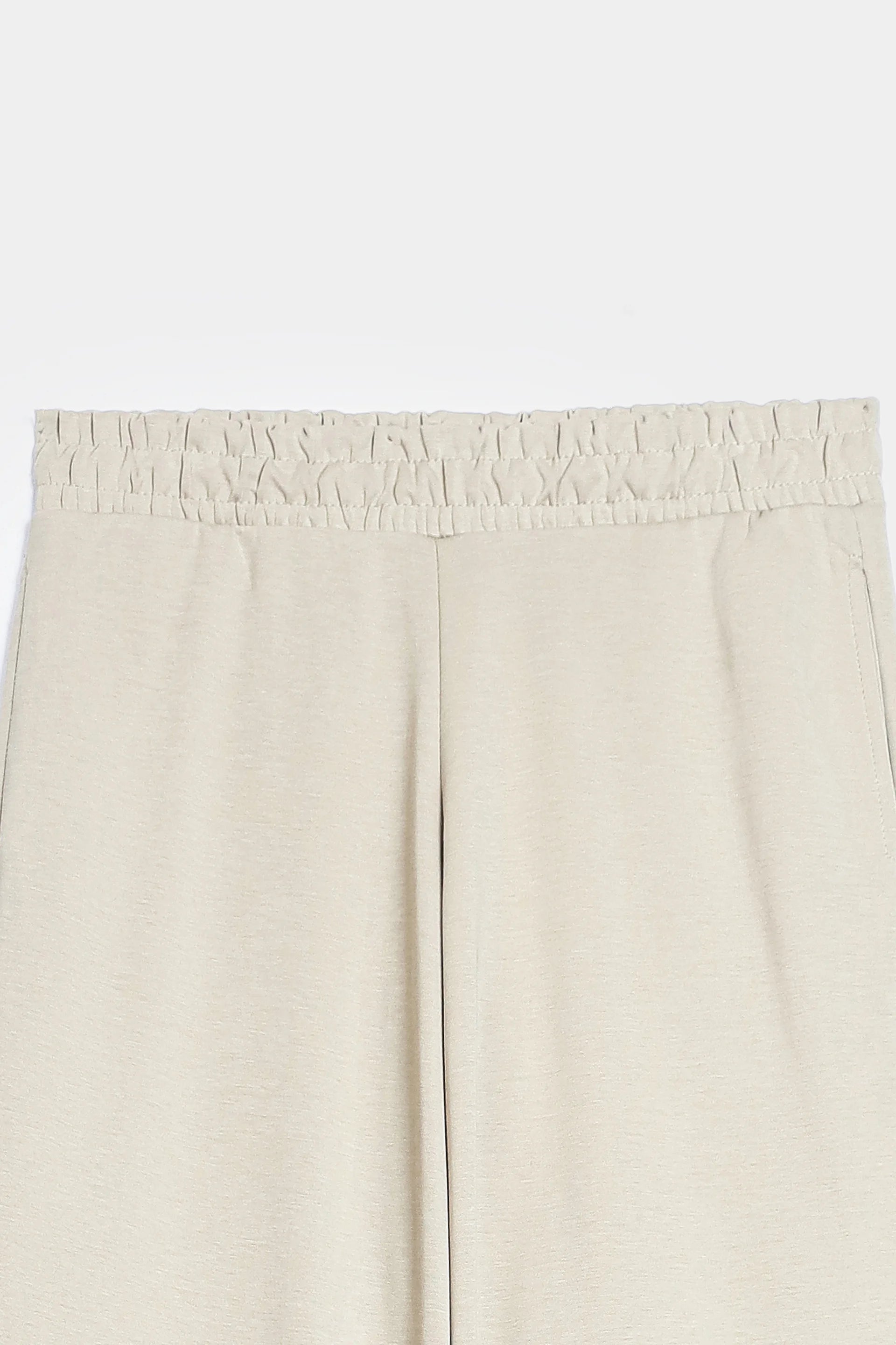 Interlock Trousers - Cougar Clothing