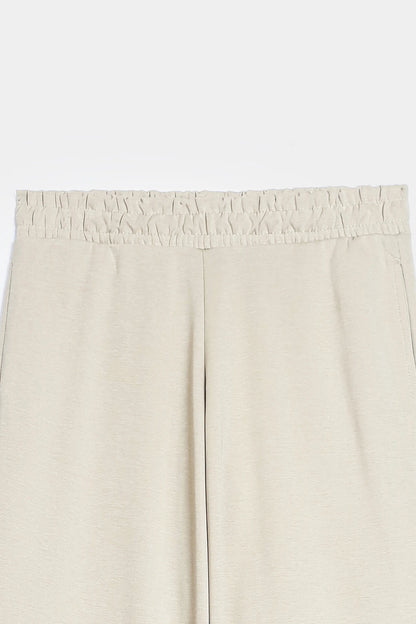 Interlock Trousers - Cougar Clothing