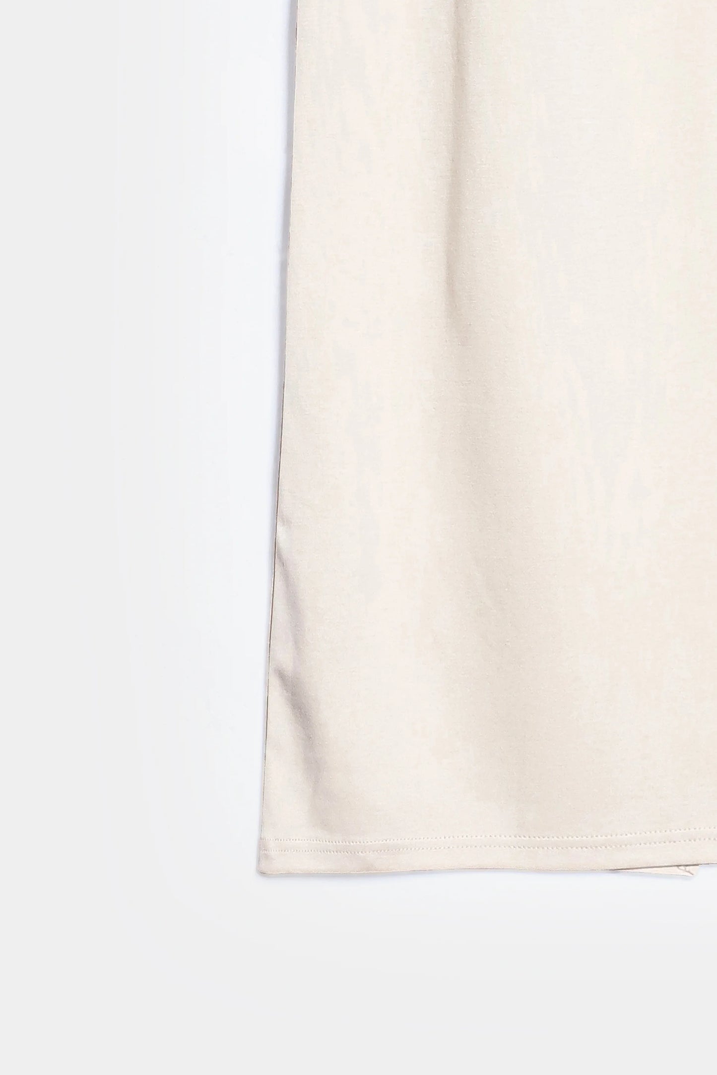 Knitted Skirt - Cougar Clothing