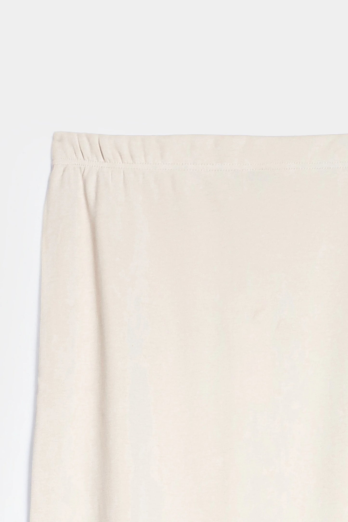 Knitted Skirt - Cougar Clothing