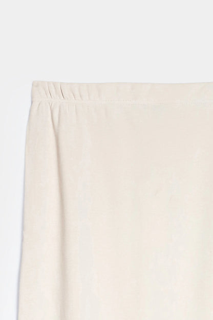 Knitted Skirt - Cougar Clothing