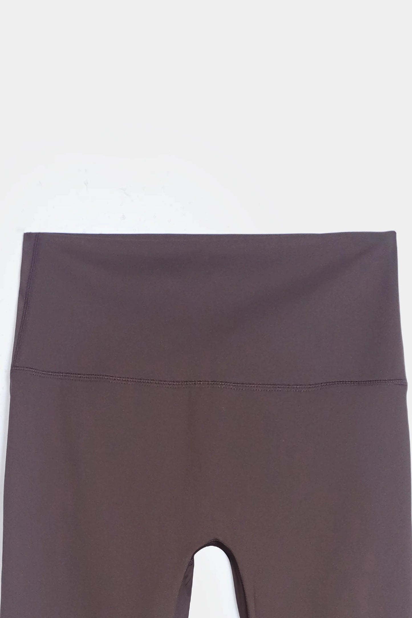 Activewear Leggings - Cougar Clothing