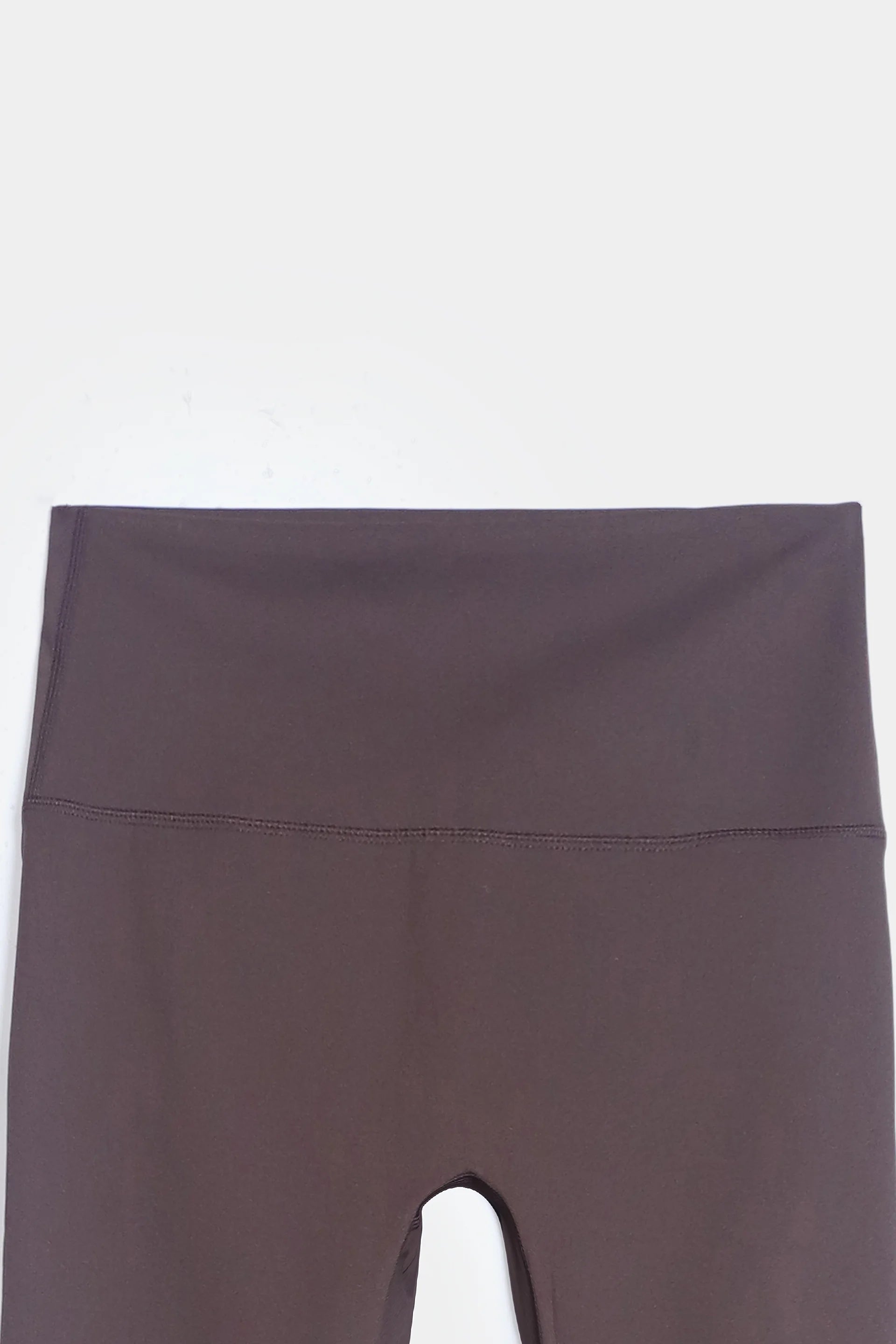 Activewear Leggings - Cougar Clothing