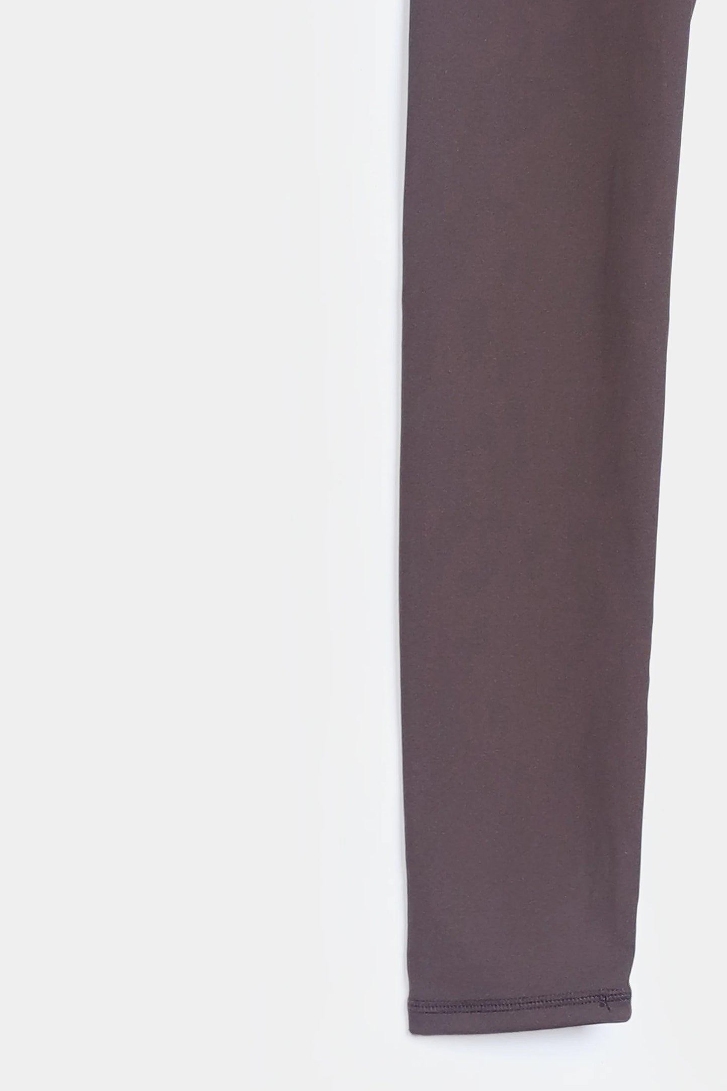 Activewear Leggings - Cougar Clothing