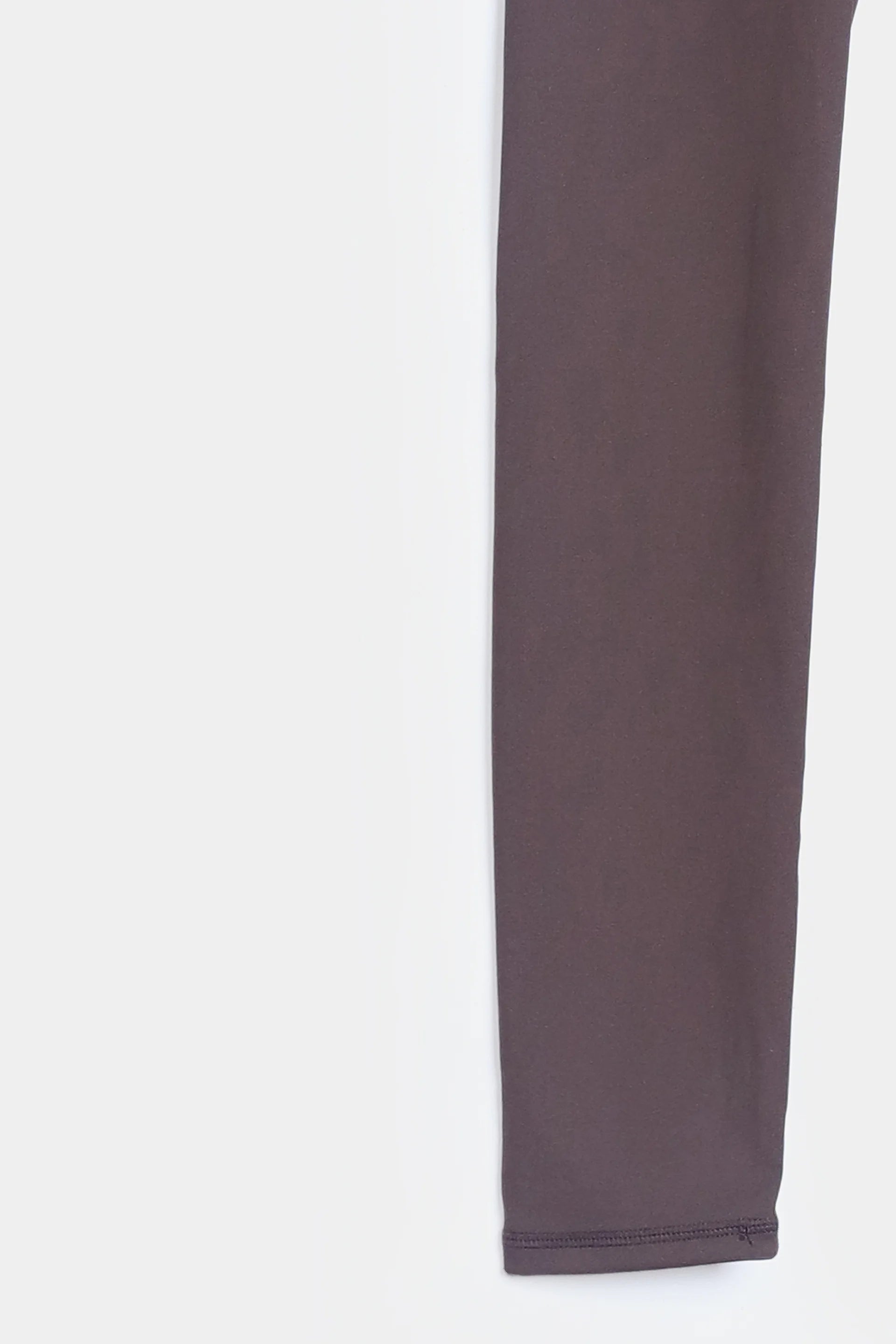 Activewear Leggings - Cougar Clothing