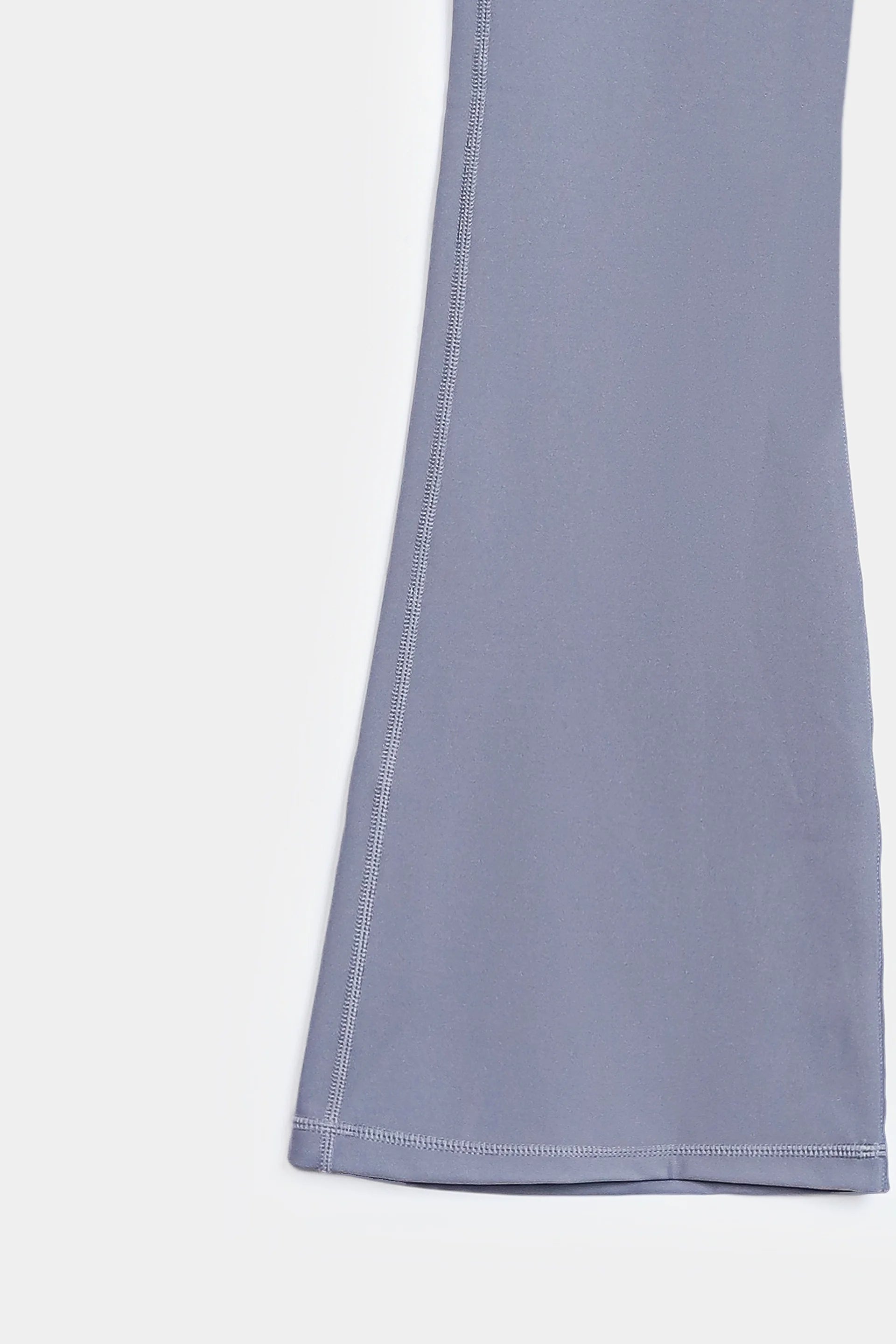 Activewear Trousers - Cougar Clothing