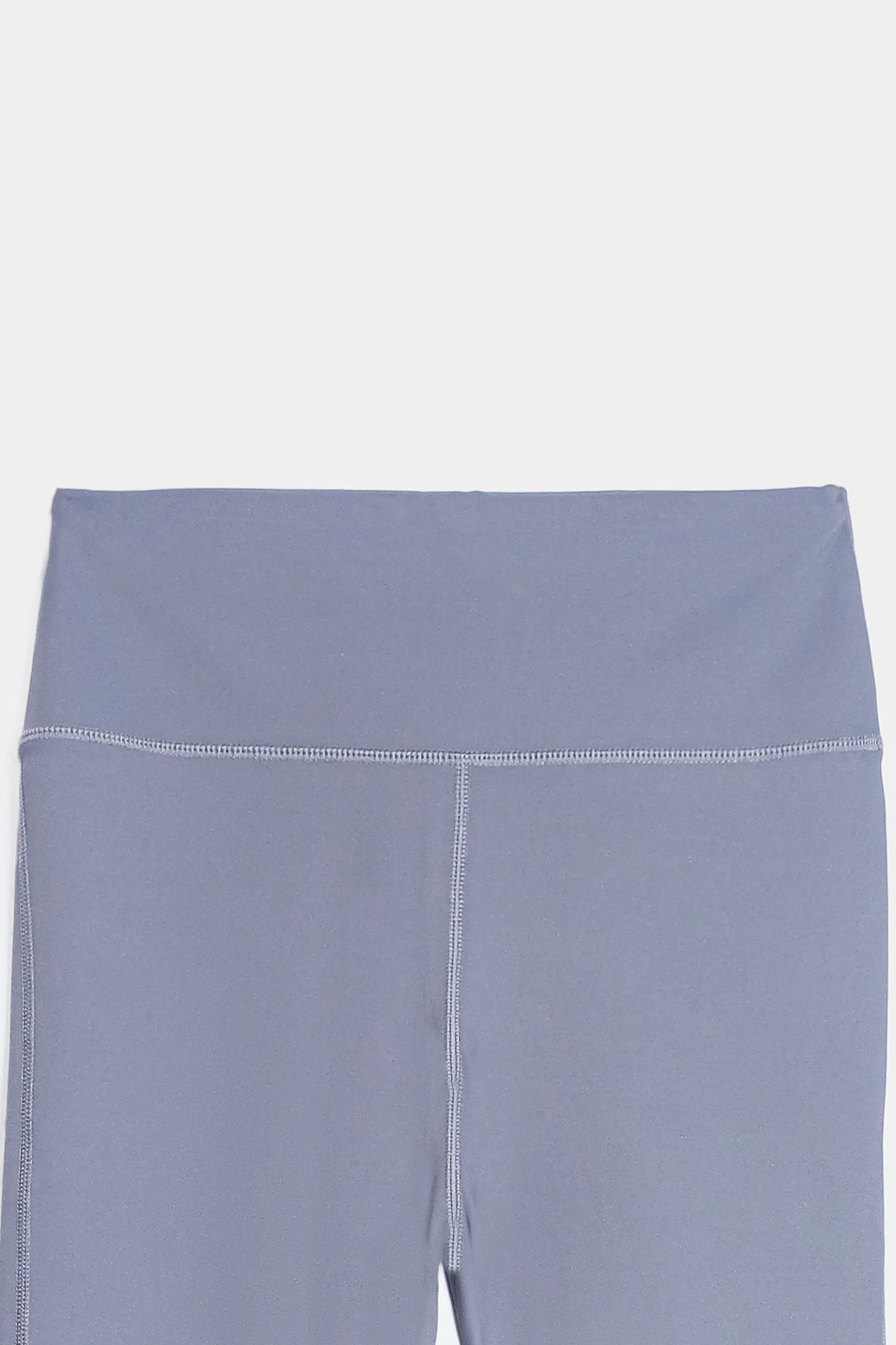 Activewear Trousers - Cougar Clothing
