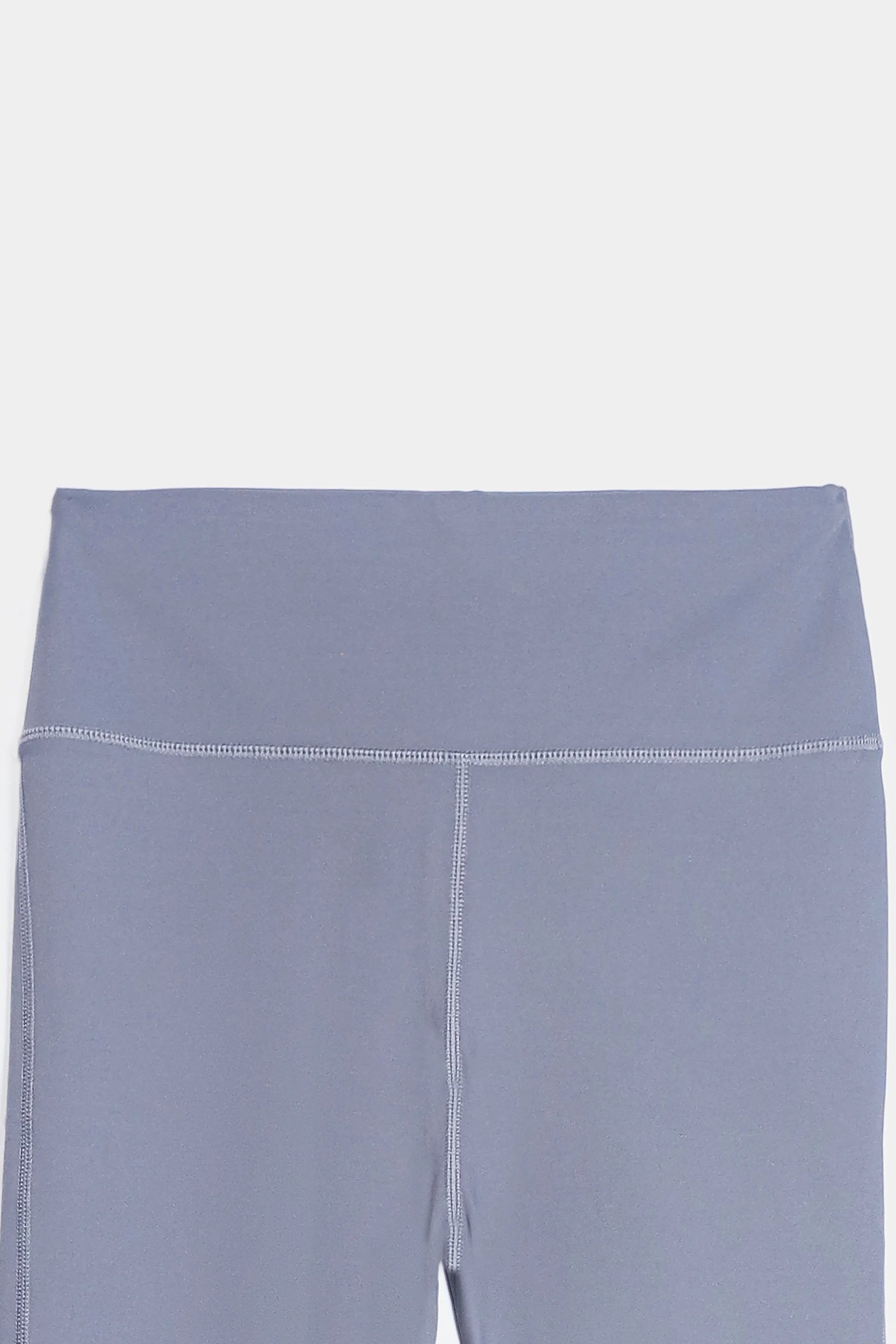 Activewear Trousers - Cougar Clothing