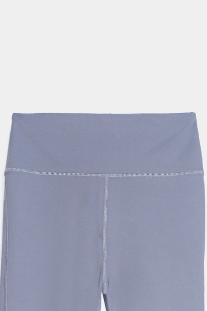 Activewear Trousers - Cougar Clothing