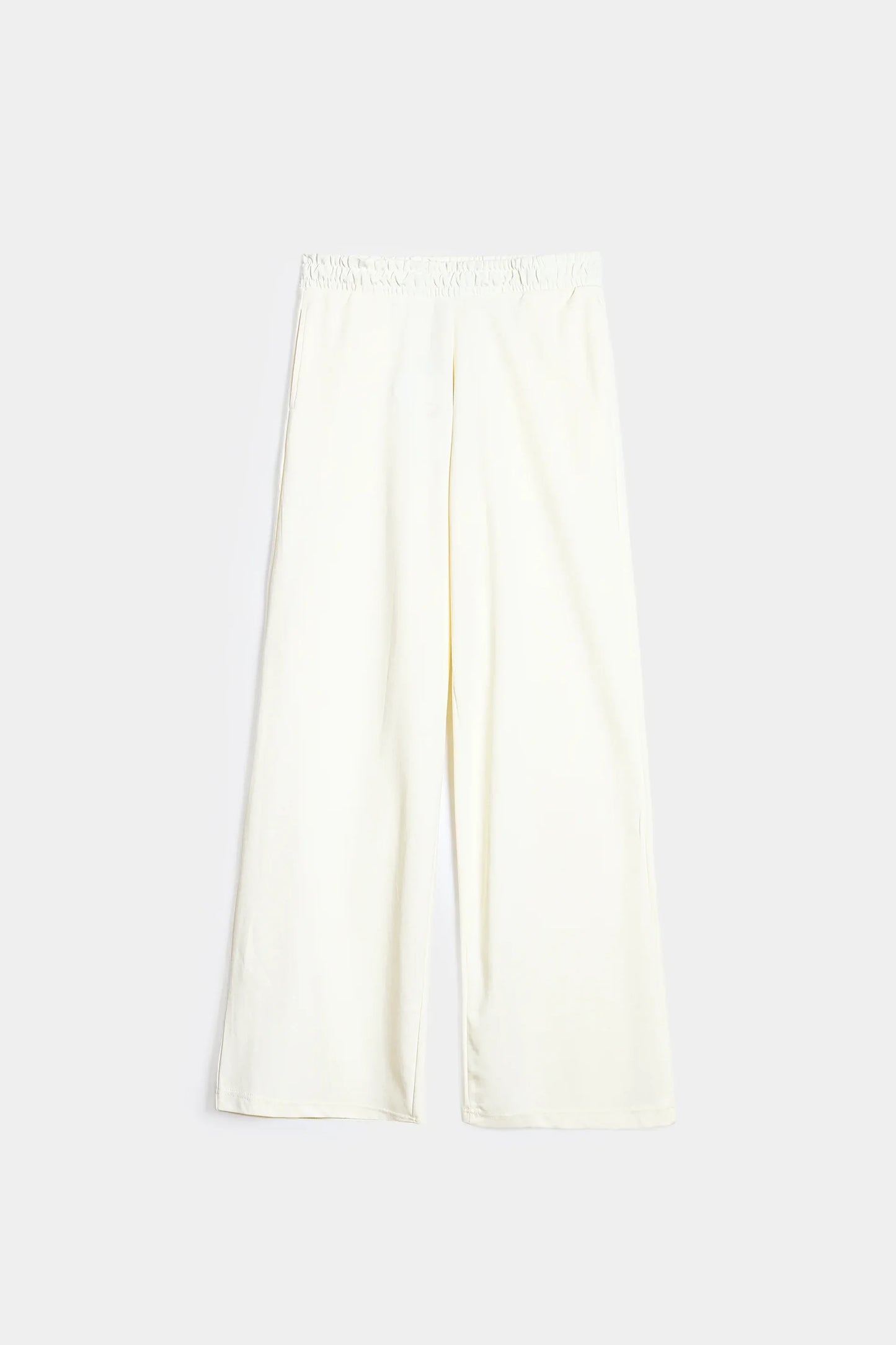 Interlock Trousers - Cougar Clothing