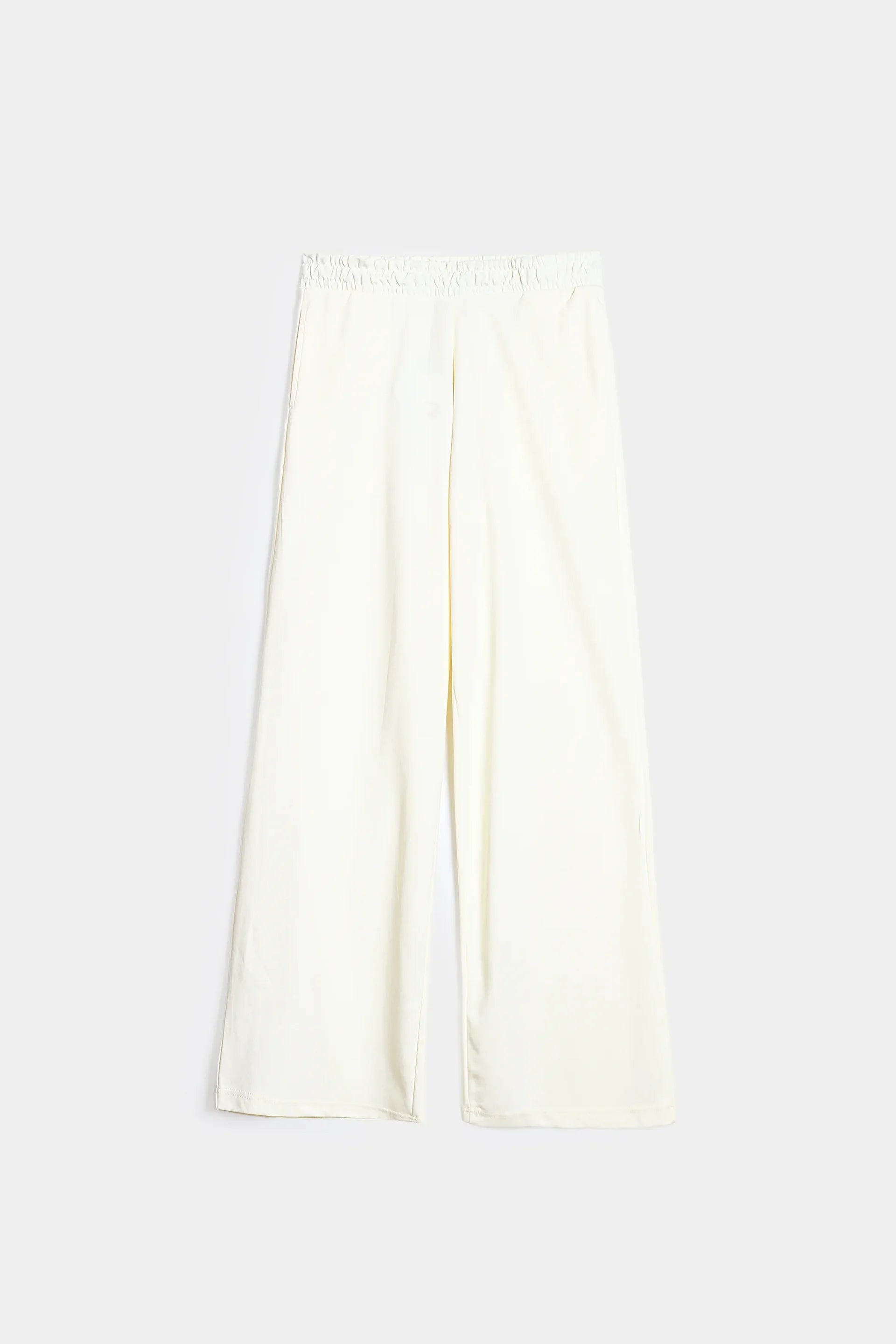 Interlock Trousers - Cougar Clothing