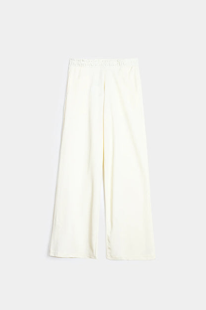 Interlock Trousers - Cougar Clothing