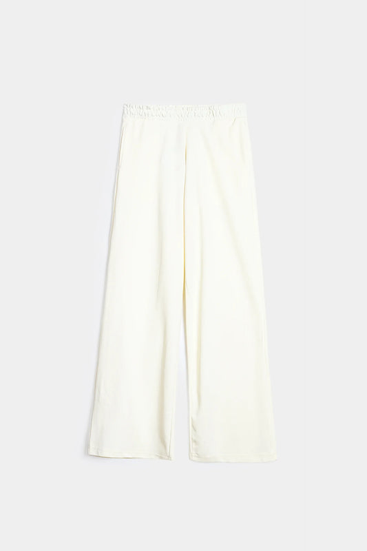Interlock Trousers - Cougar Clothing